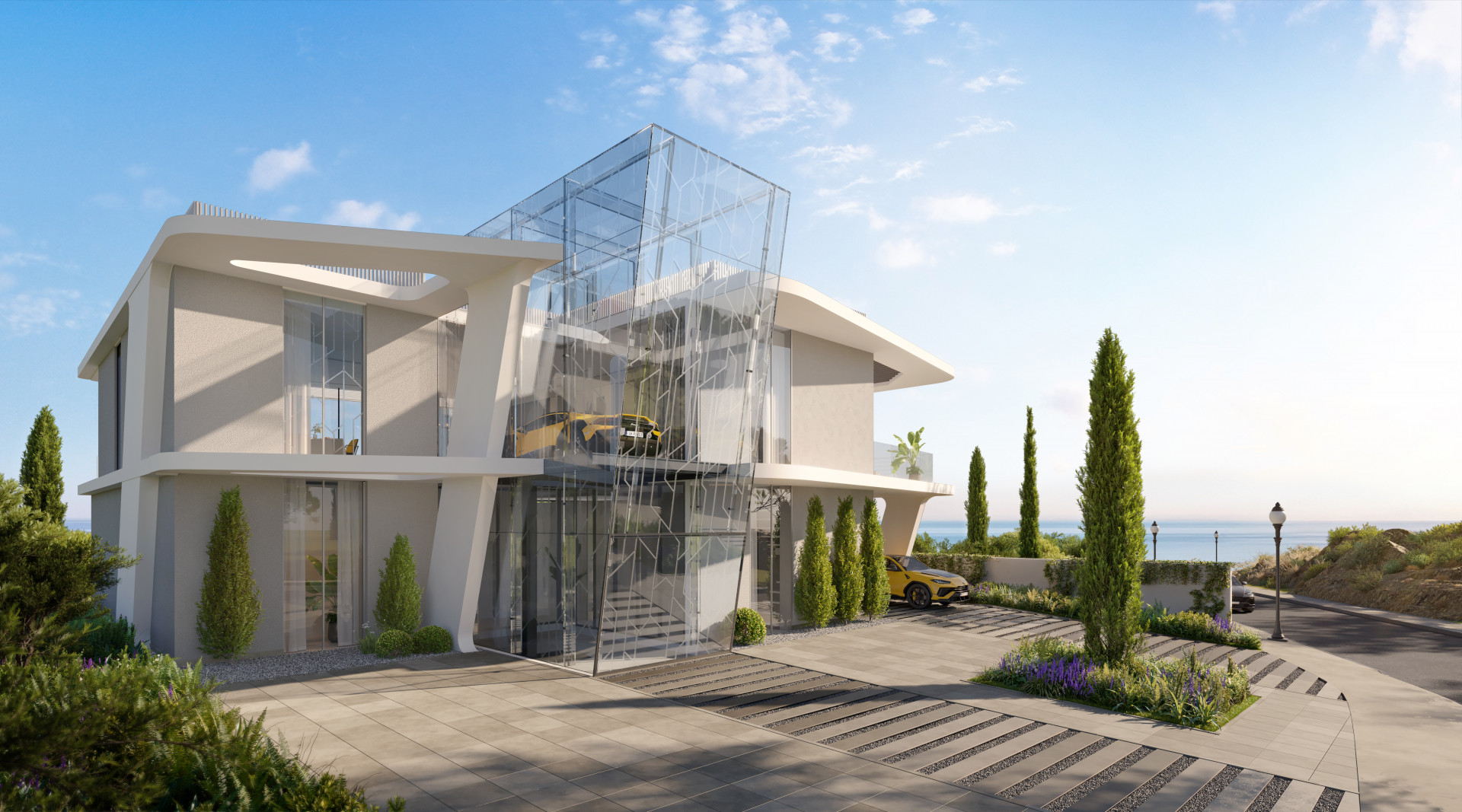 property_image