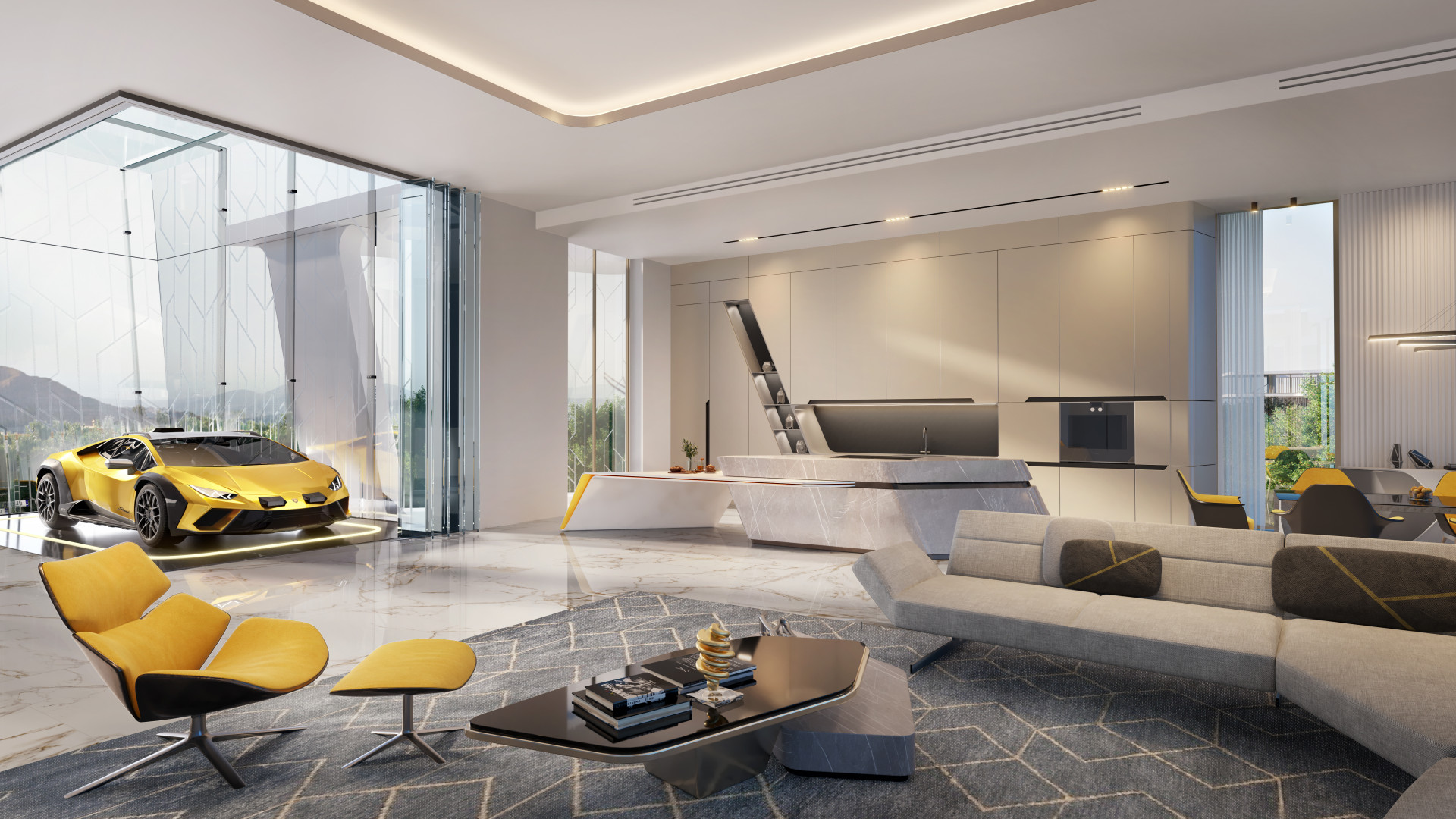 property_image