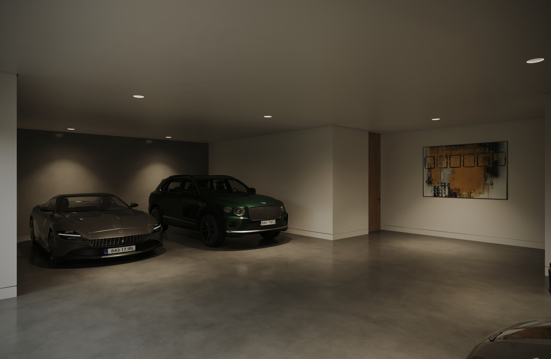property_image