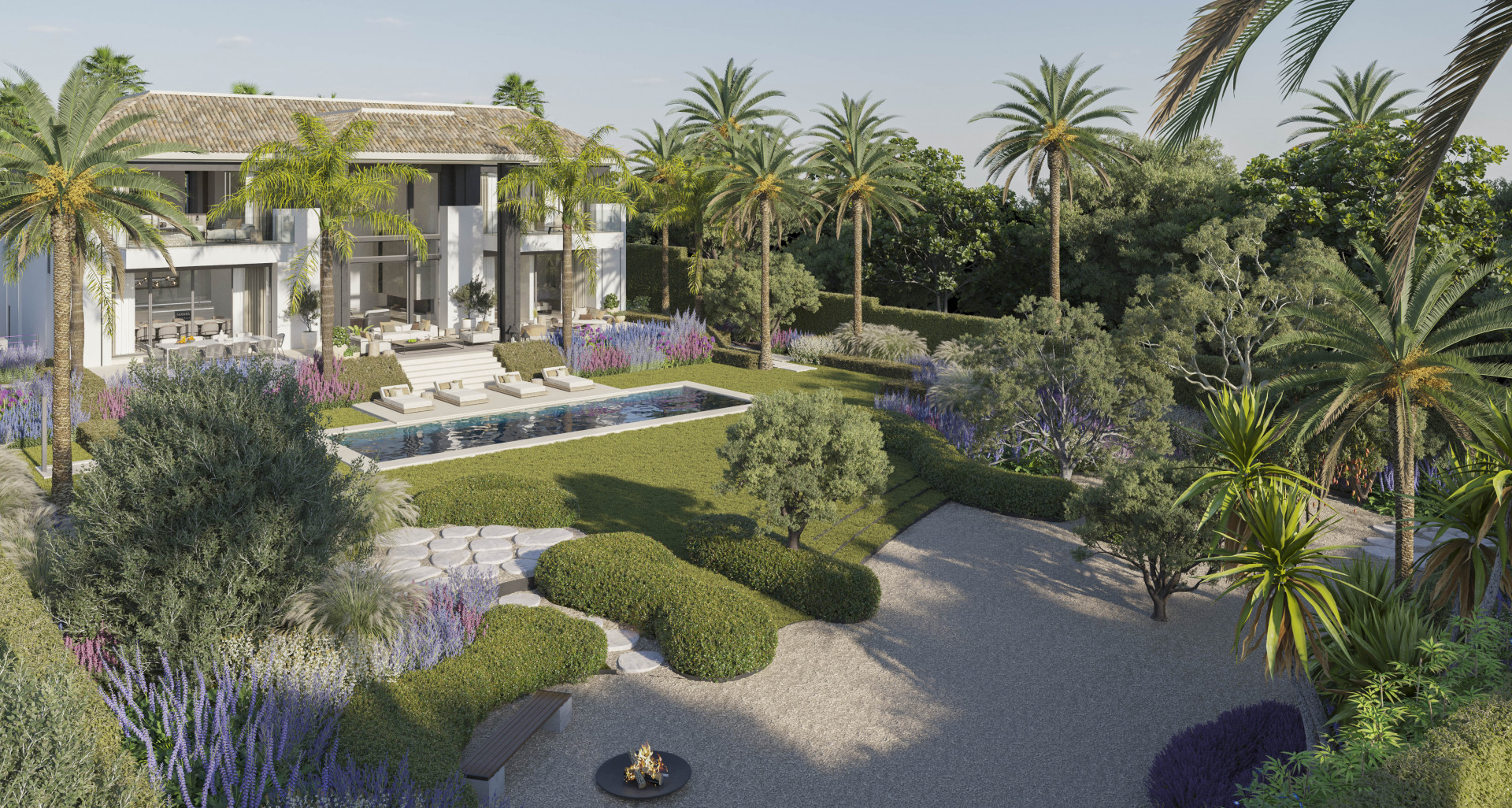 property_image