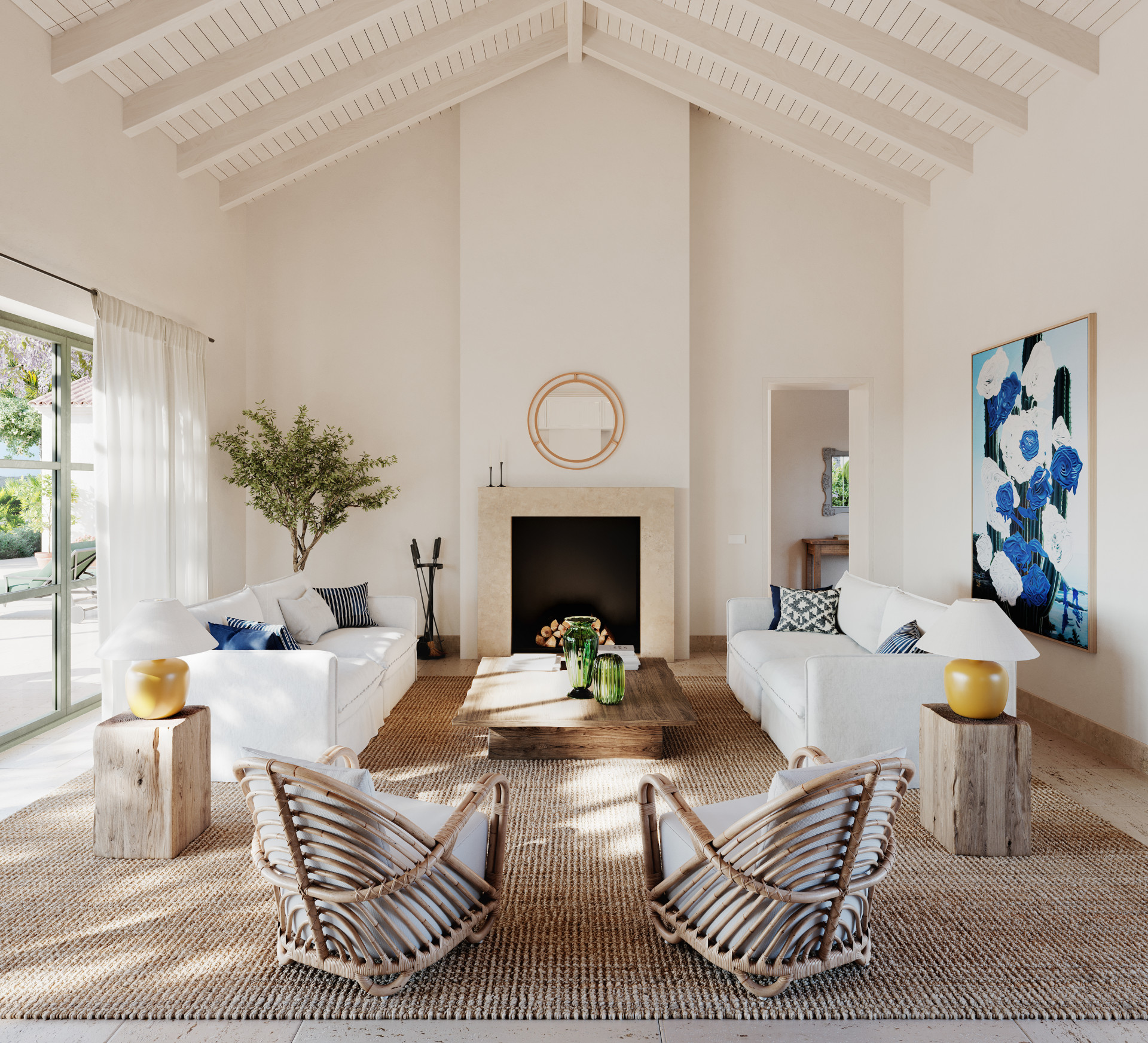 property_image