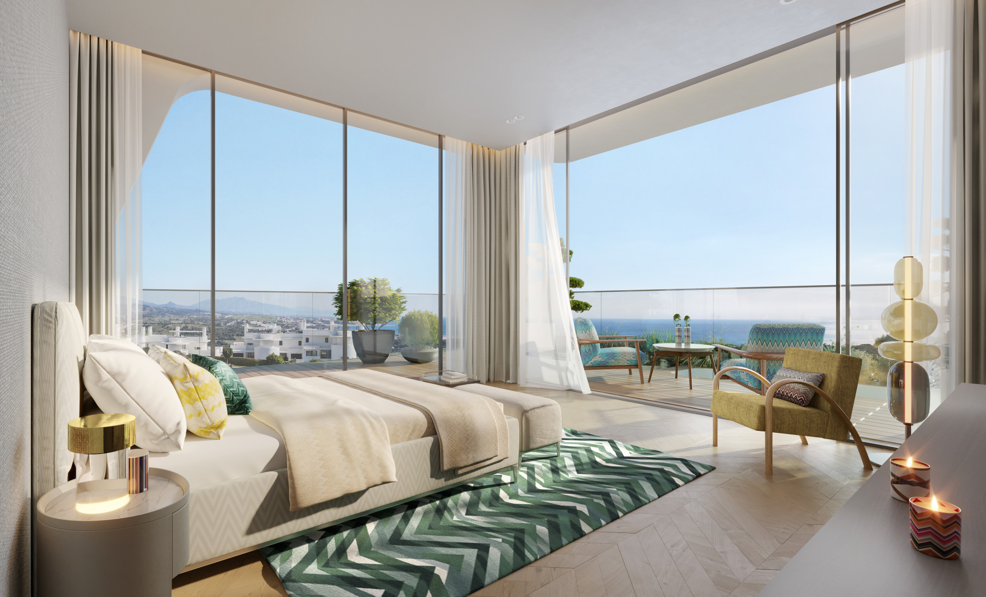 property_image