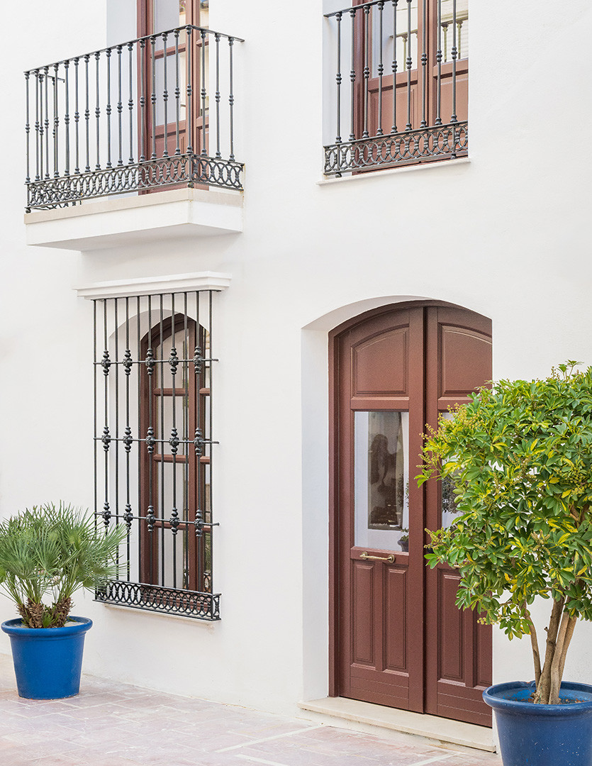 Image 22: Adosada For sale, Estepona, €850,000 [HFMn505709]