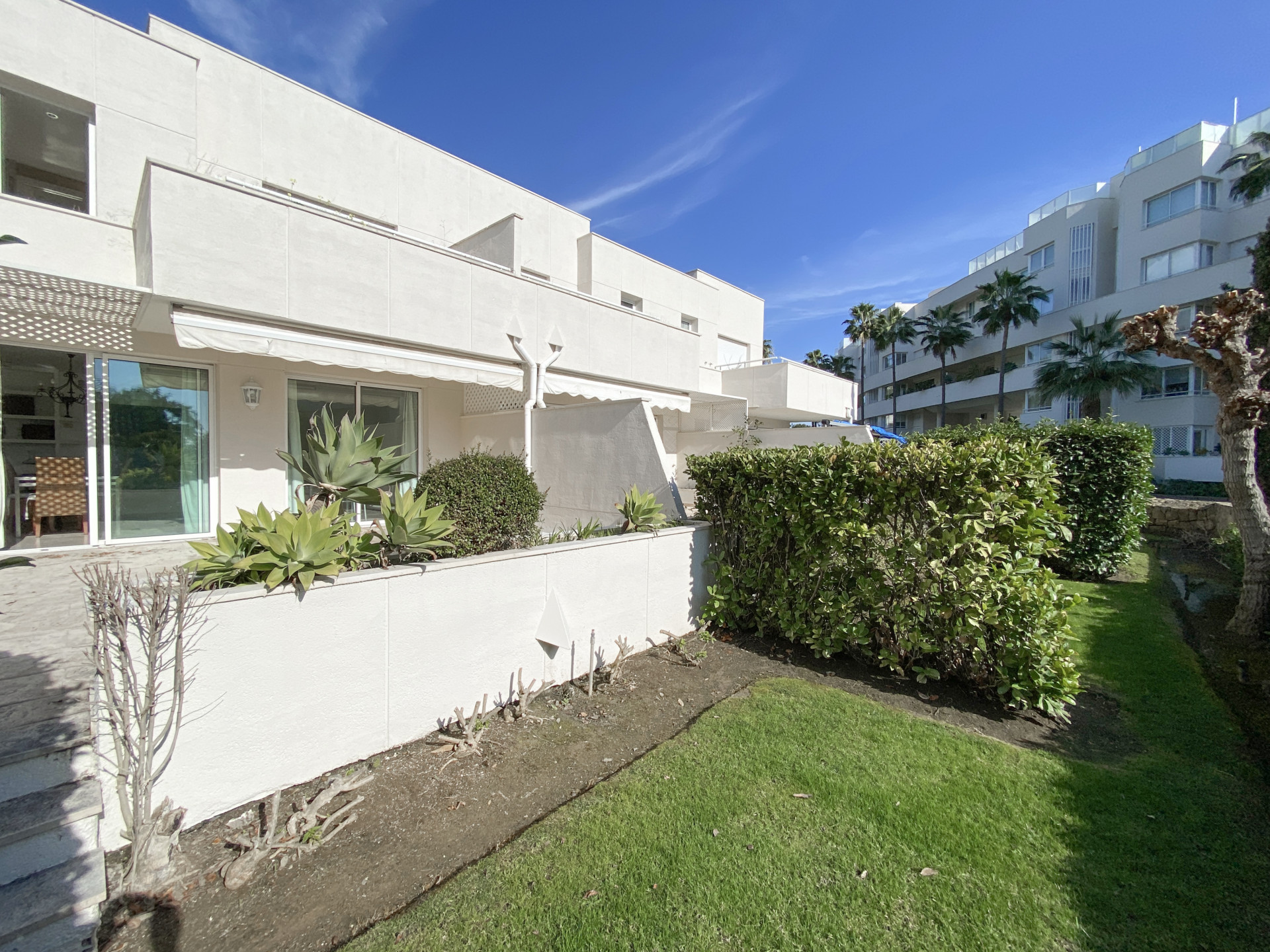 property_image