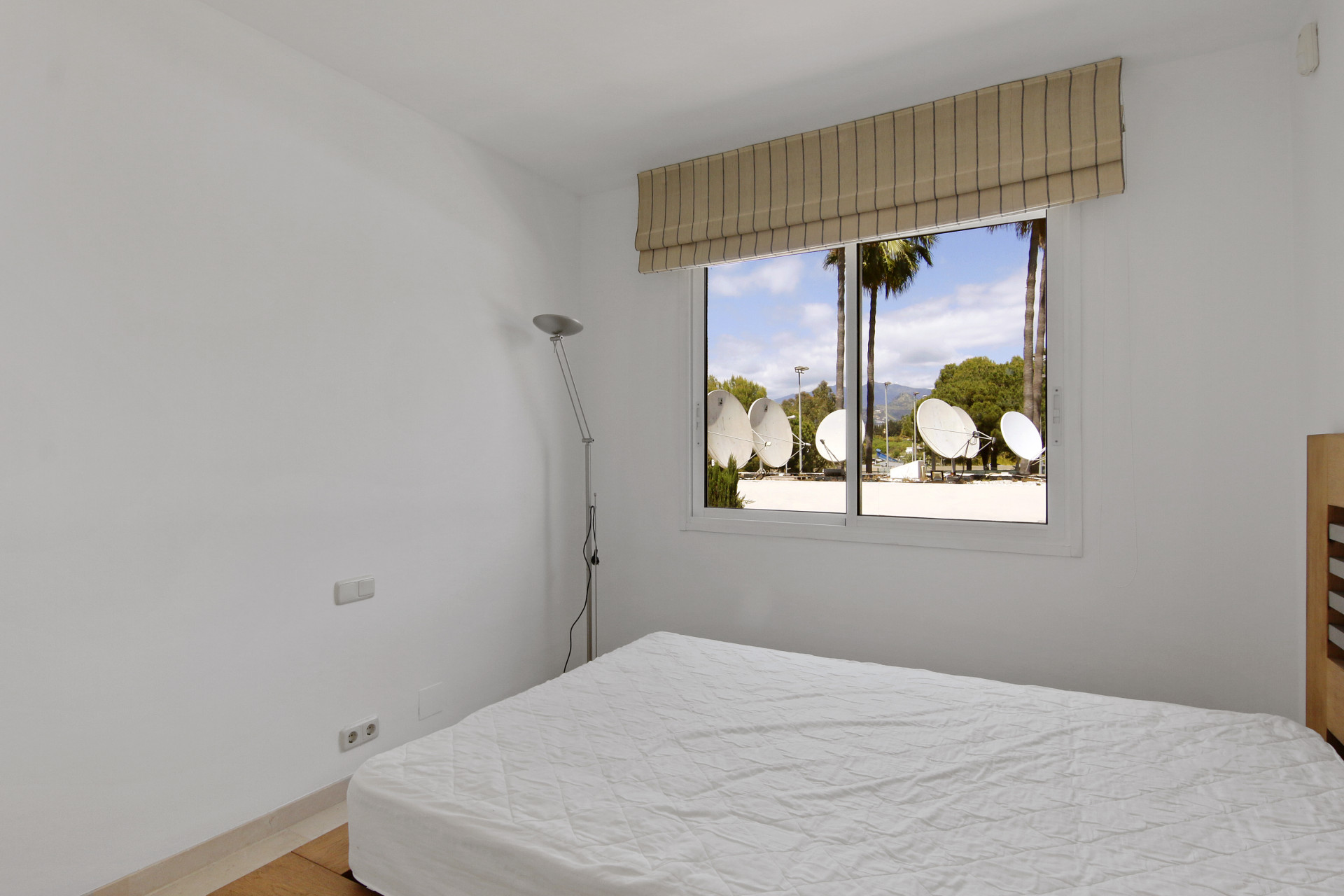 property_image