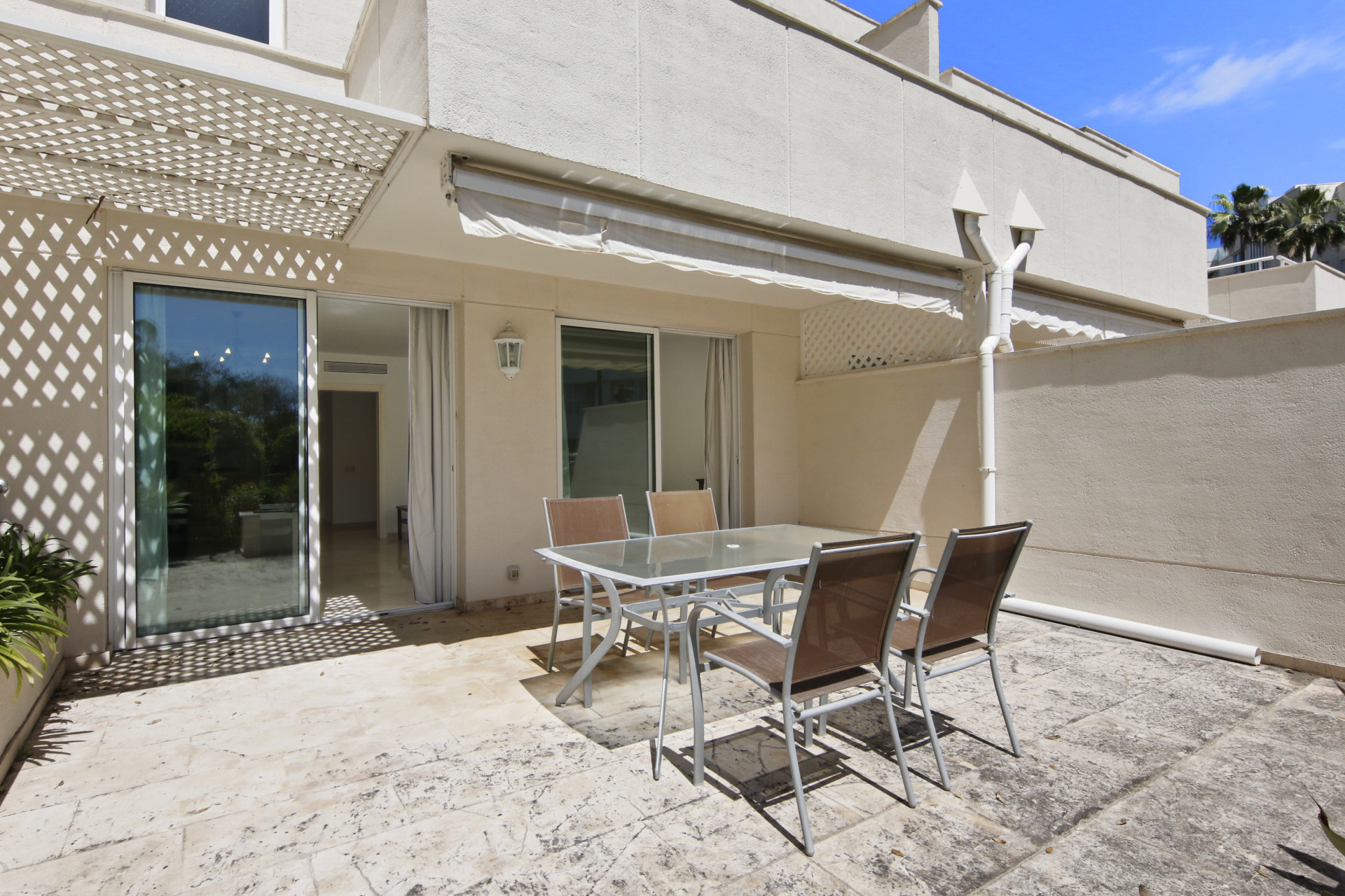 property_image