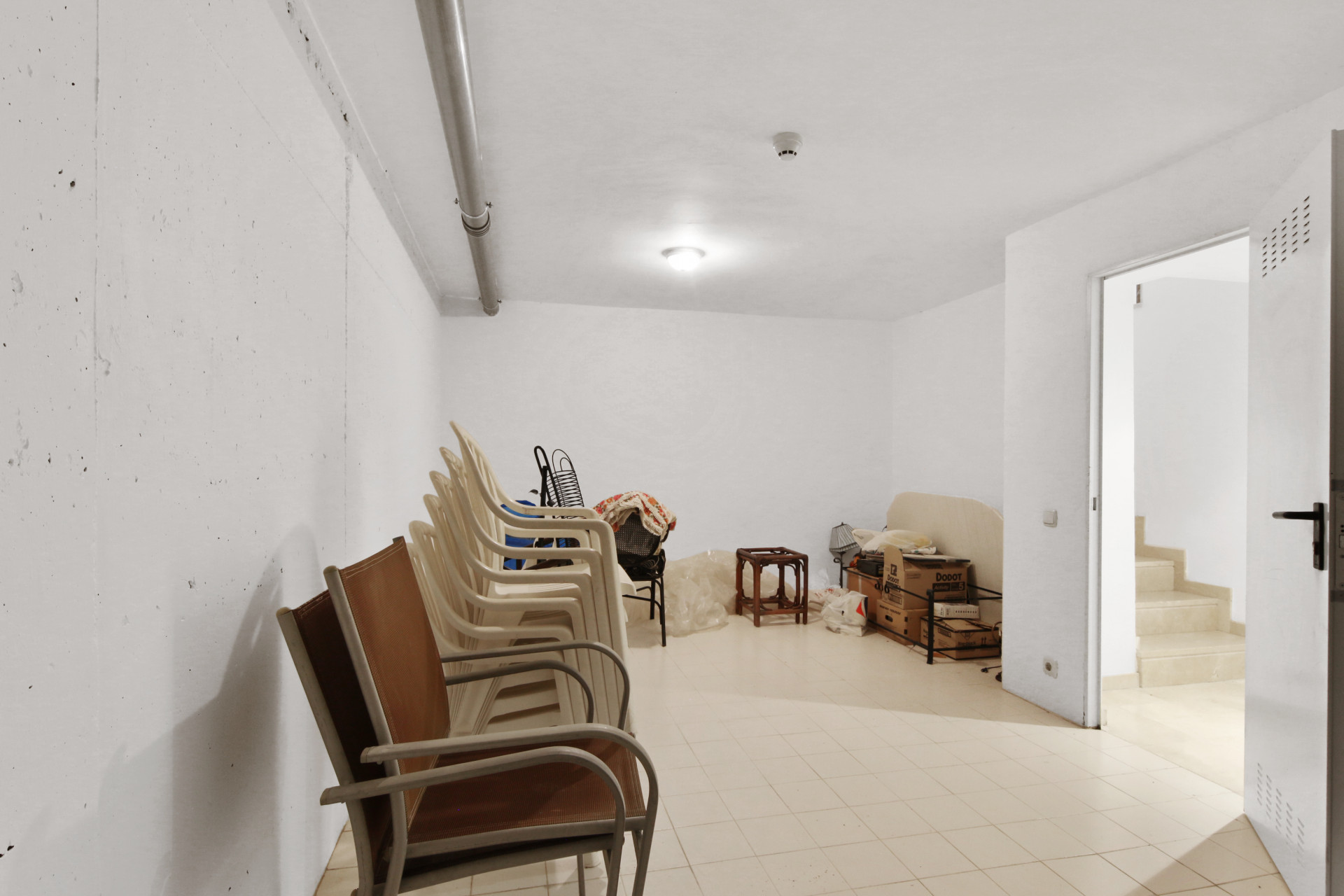 property_image