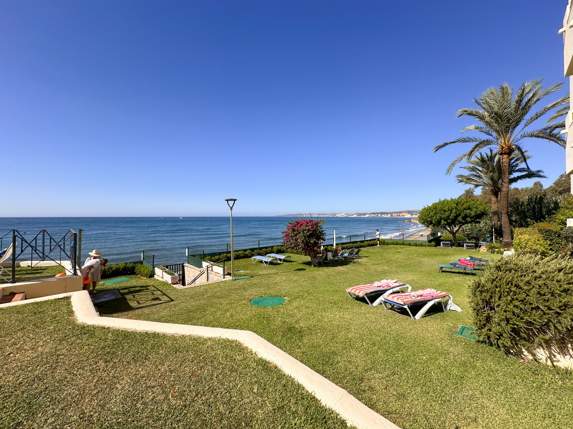 property_image