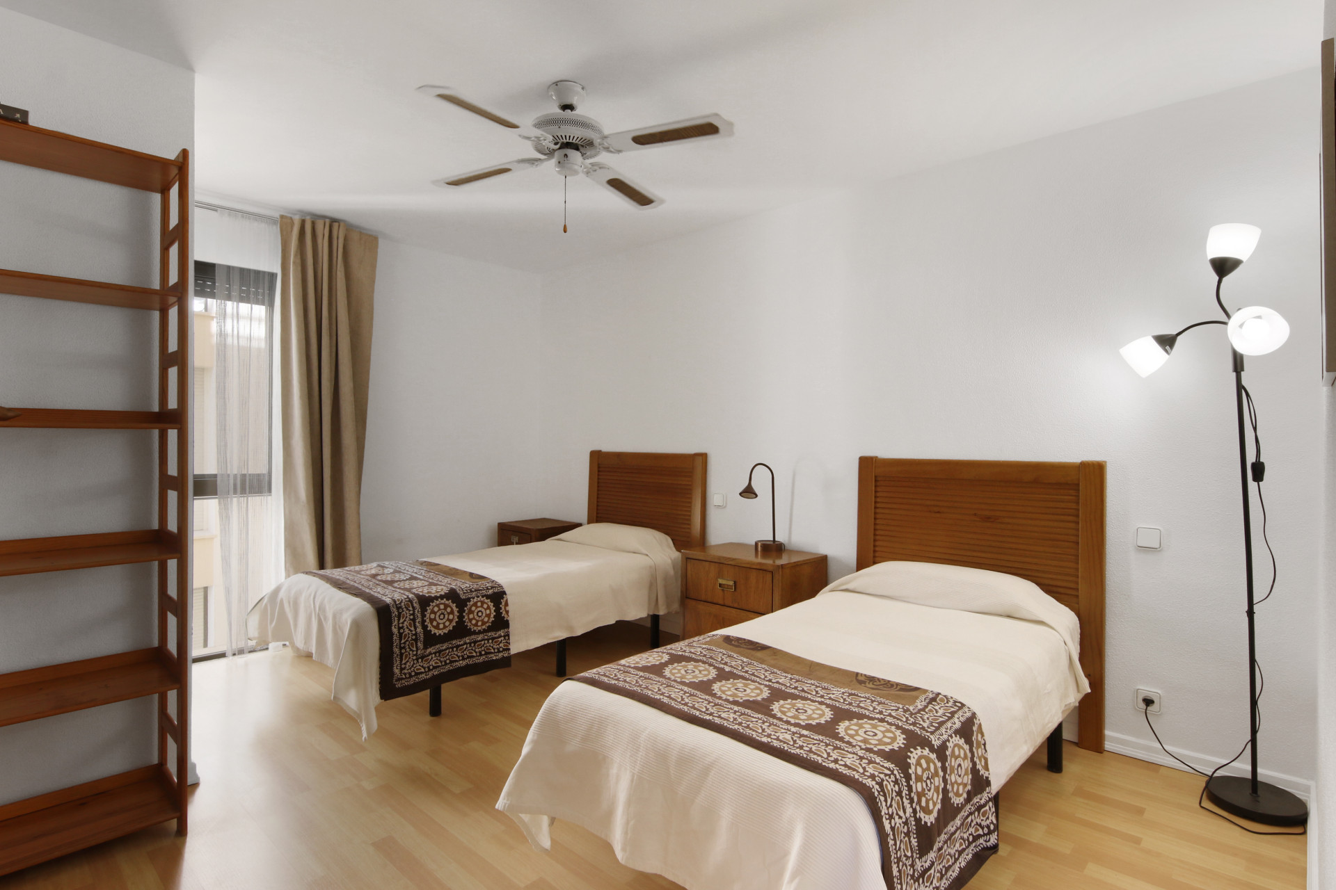 property_image