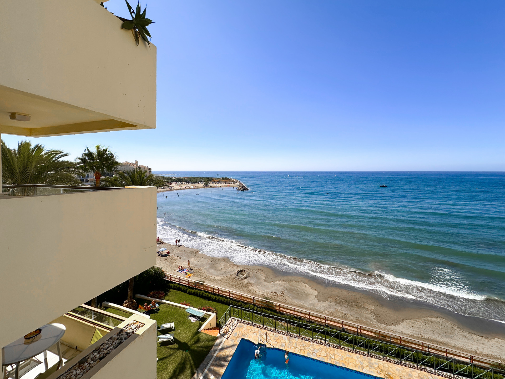 property_image