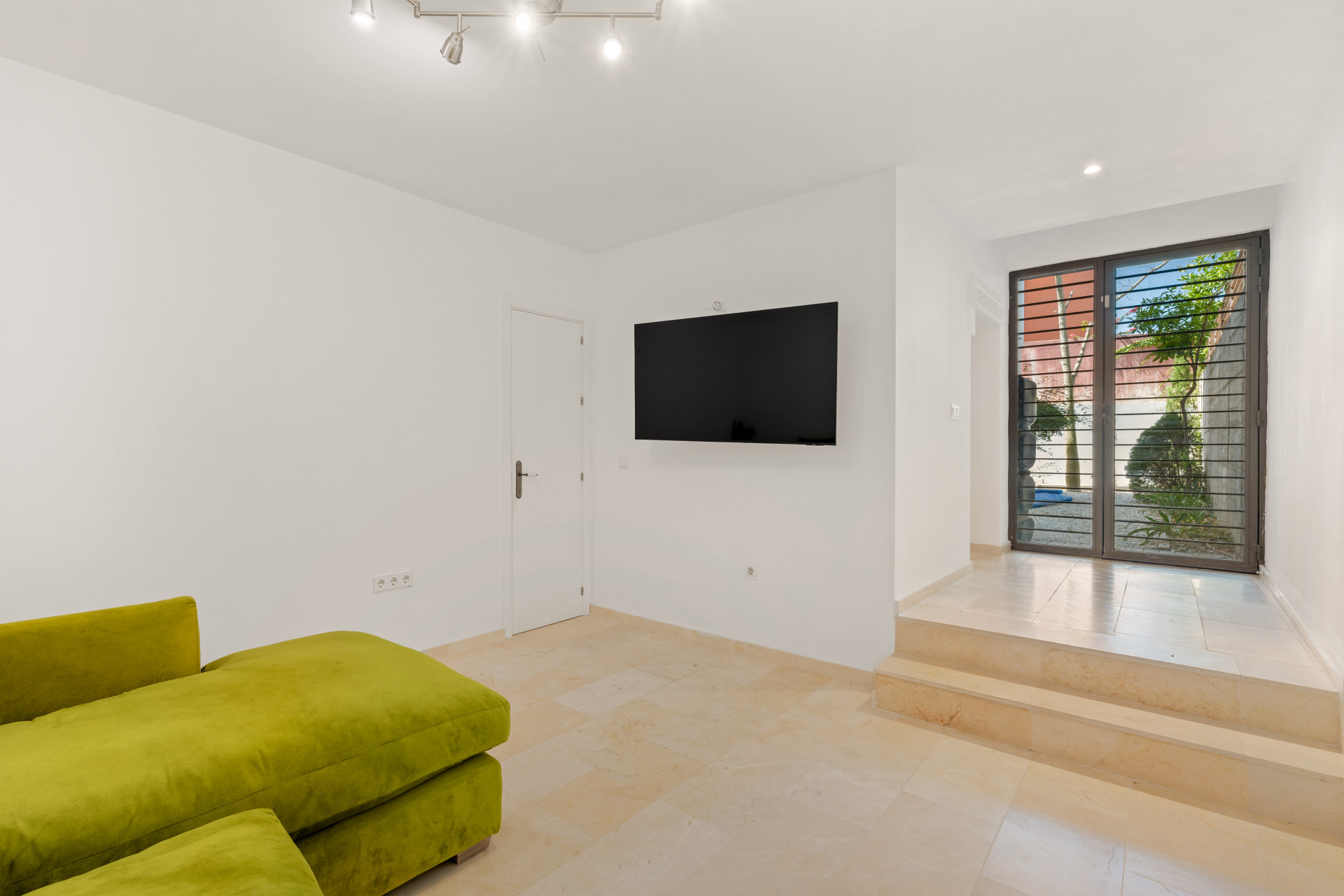 property_image