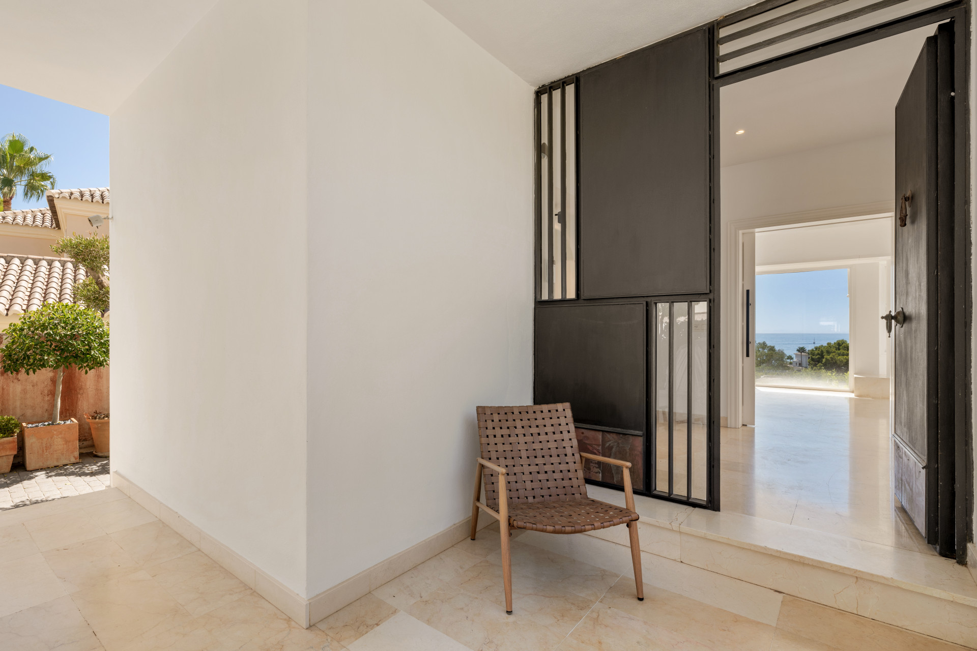 property_image