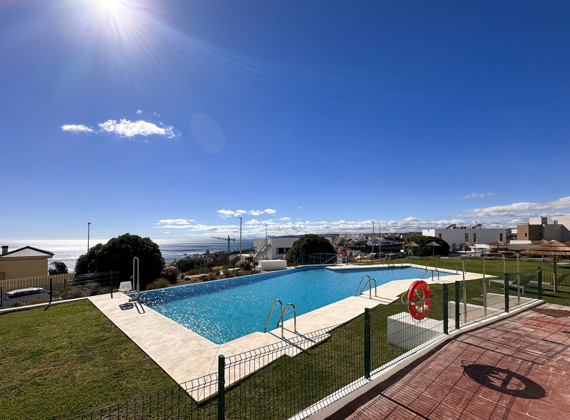 property_image