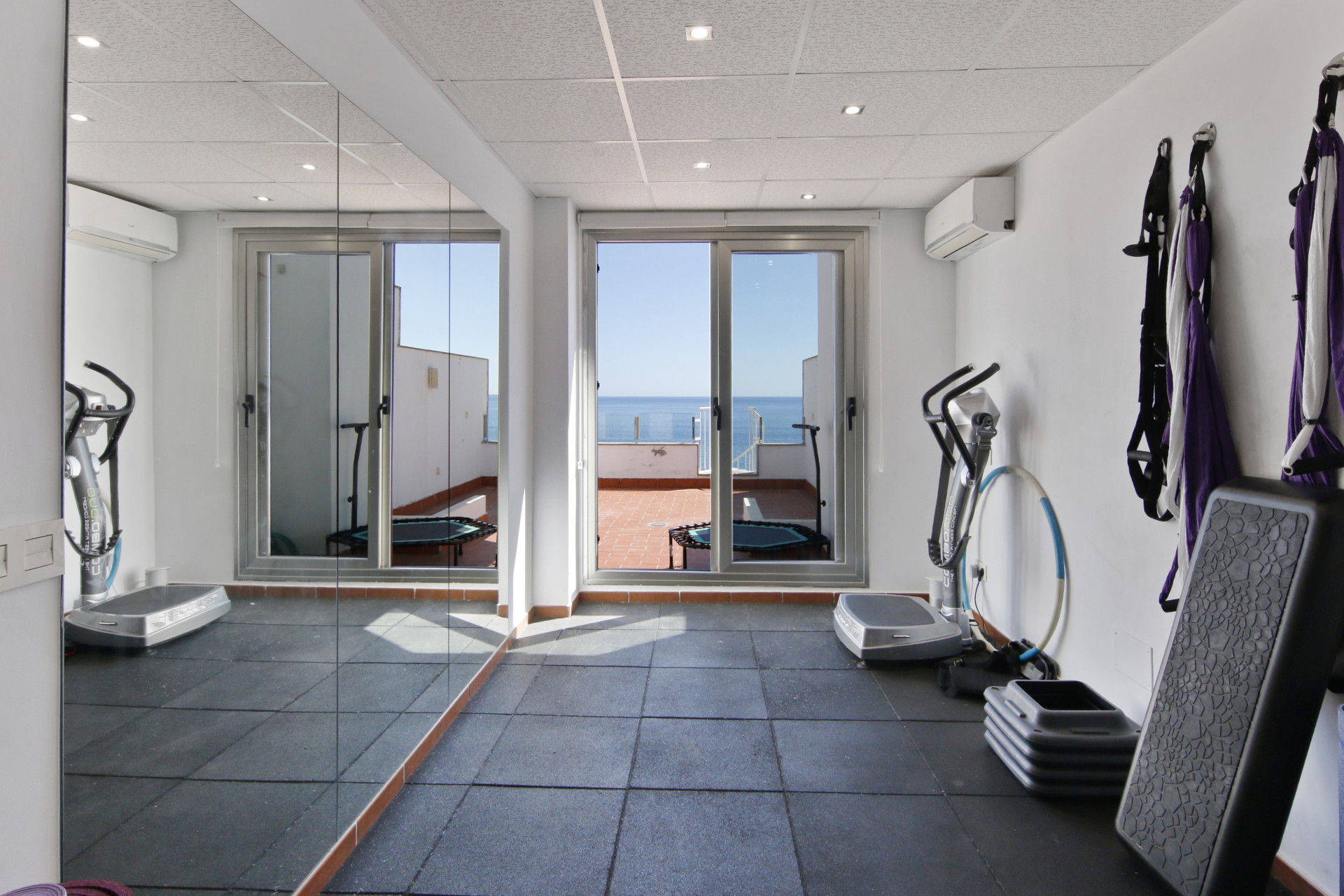 property_image