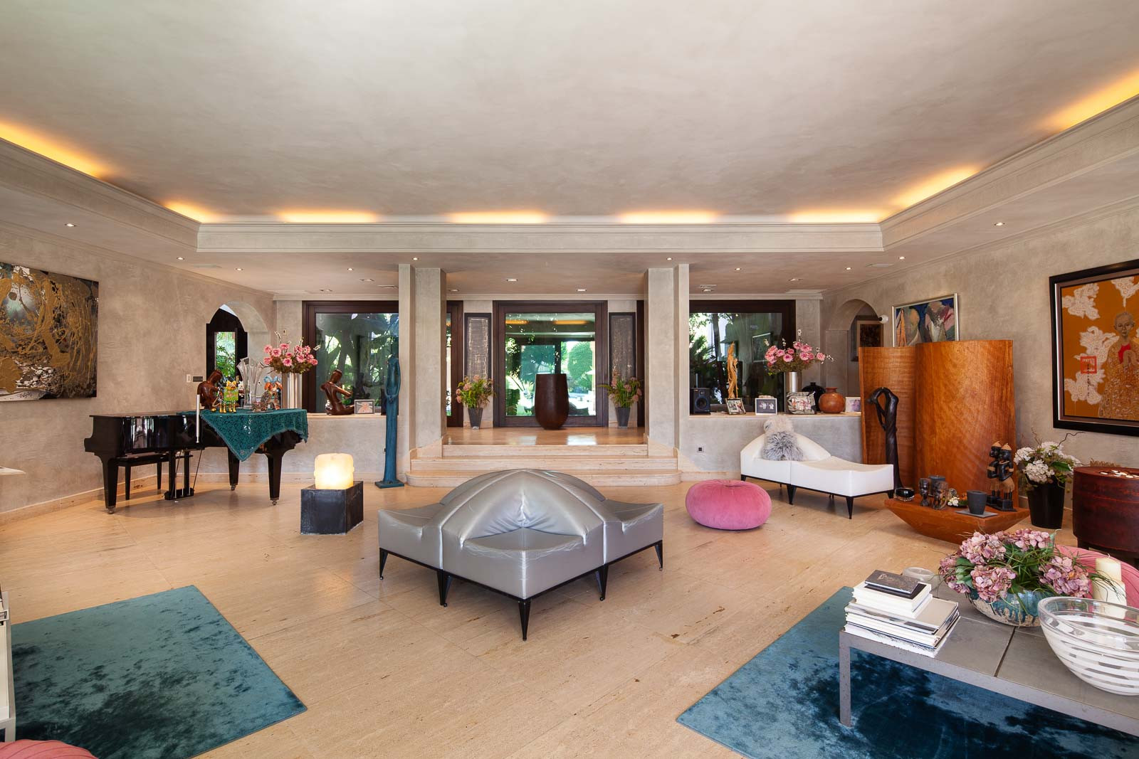 property_image