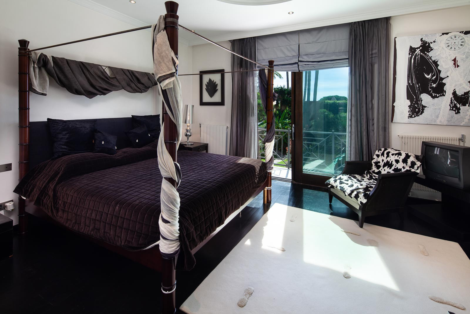 property_image