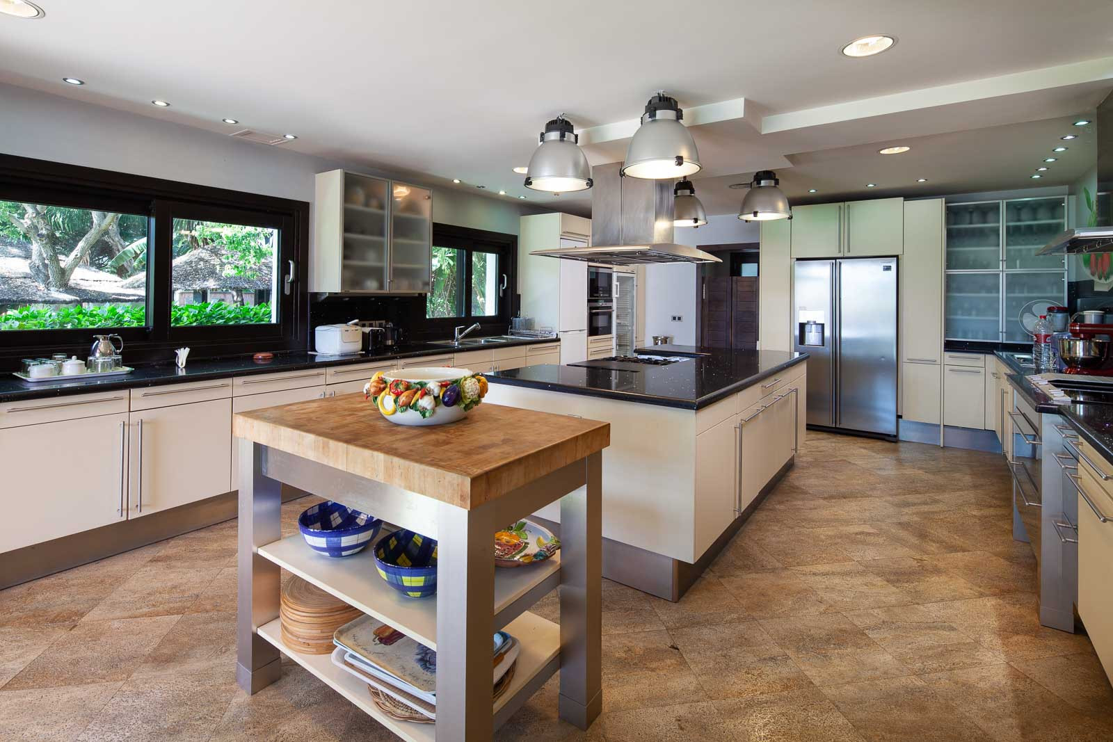 property_image