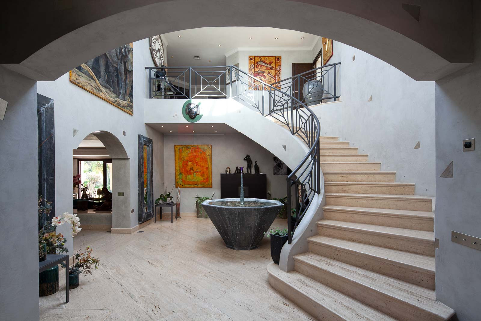 property_image