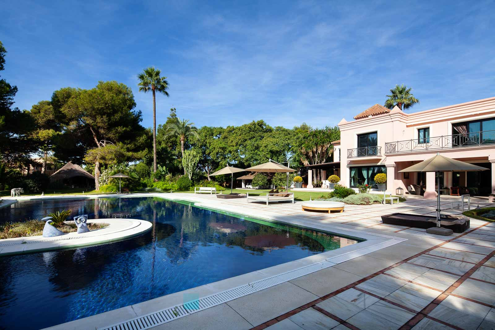 property_image