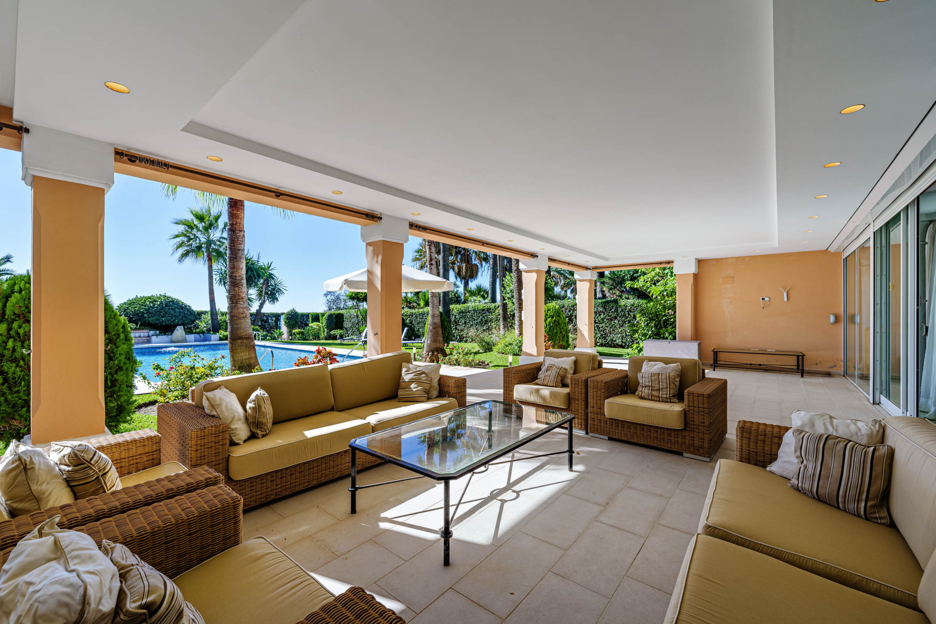 property_image