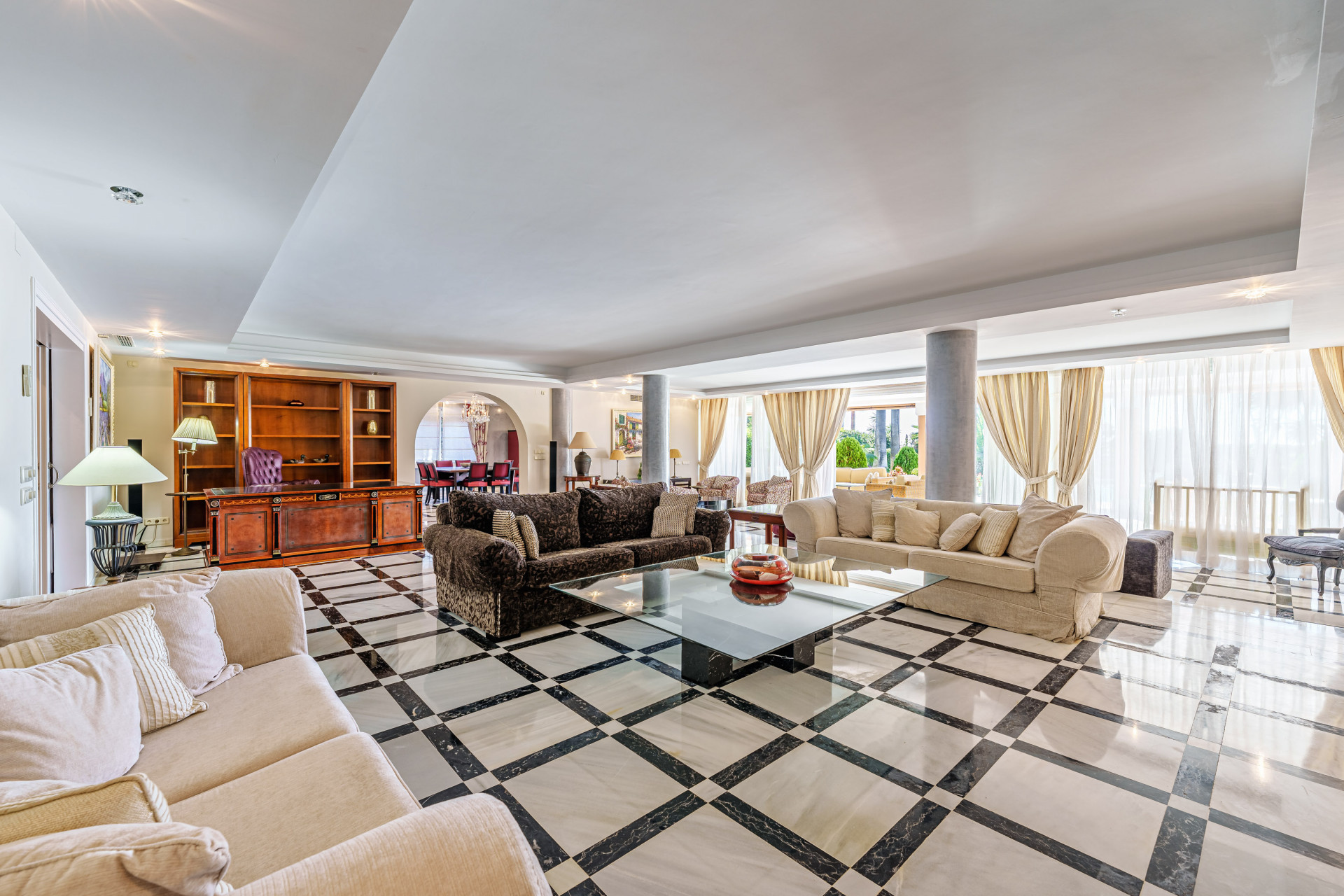 property_image