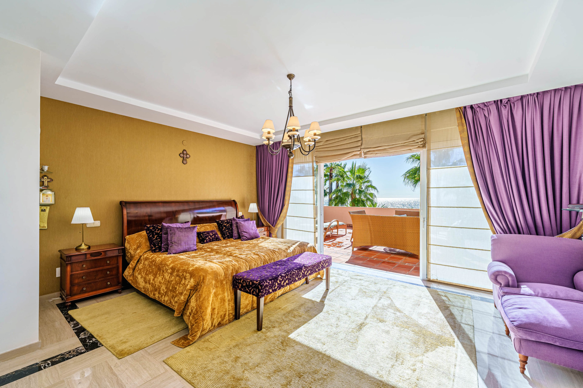 property_image