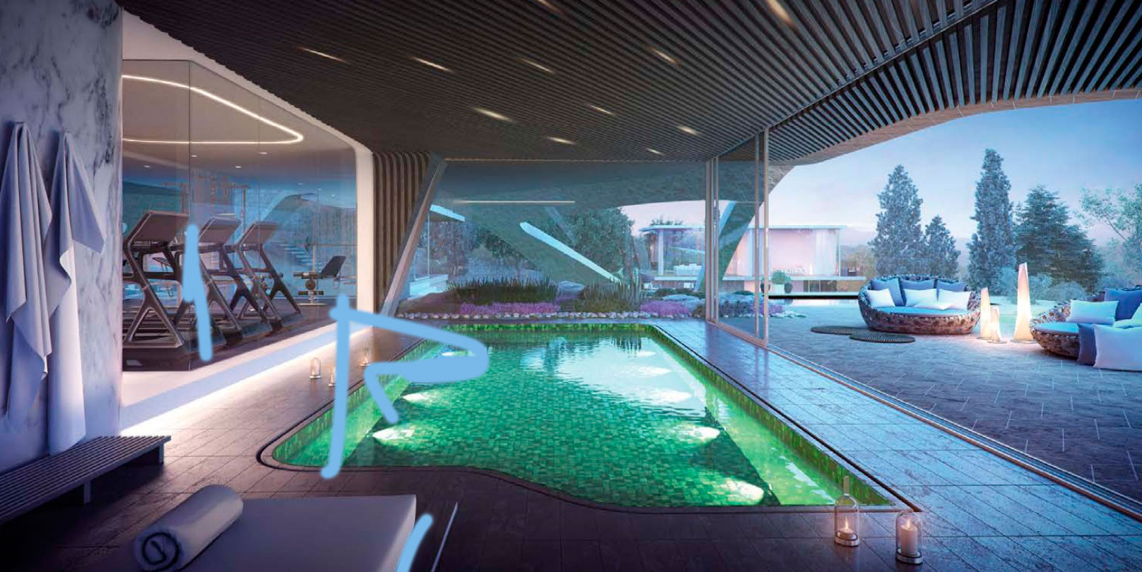 property_image