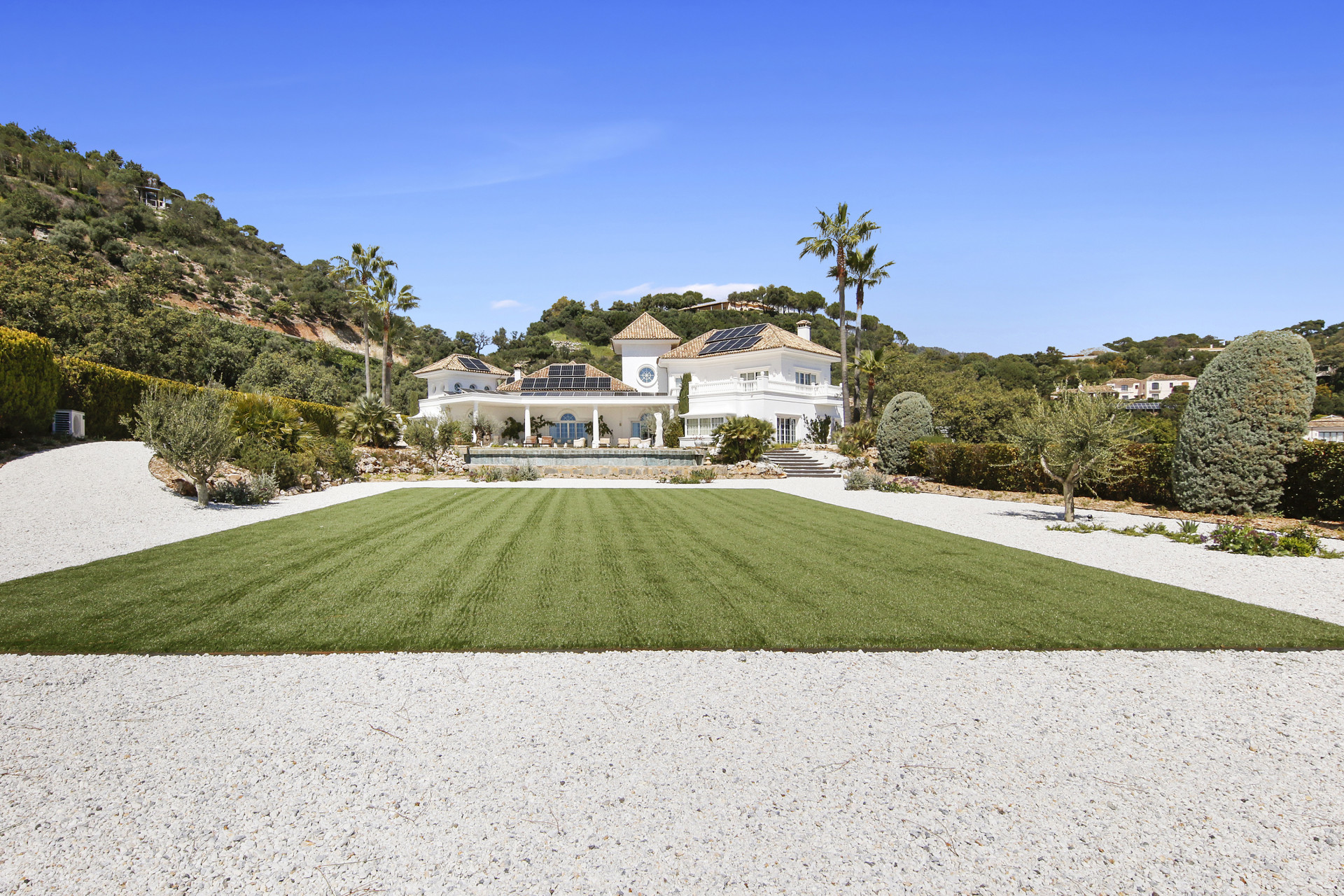 property_image