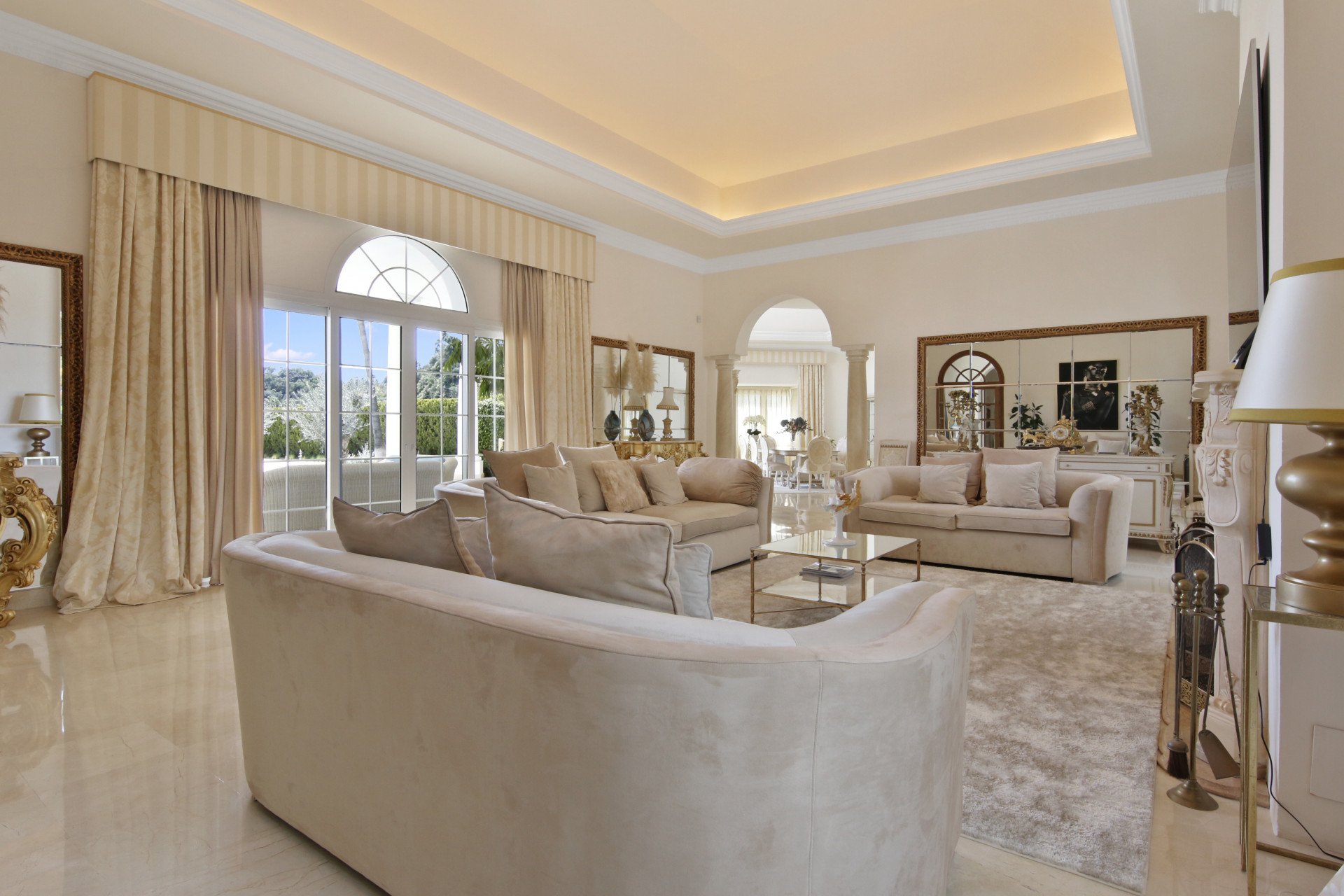 property_image