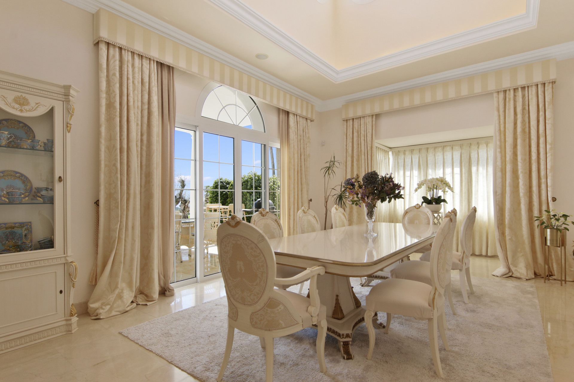 property_image