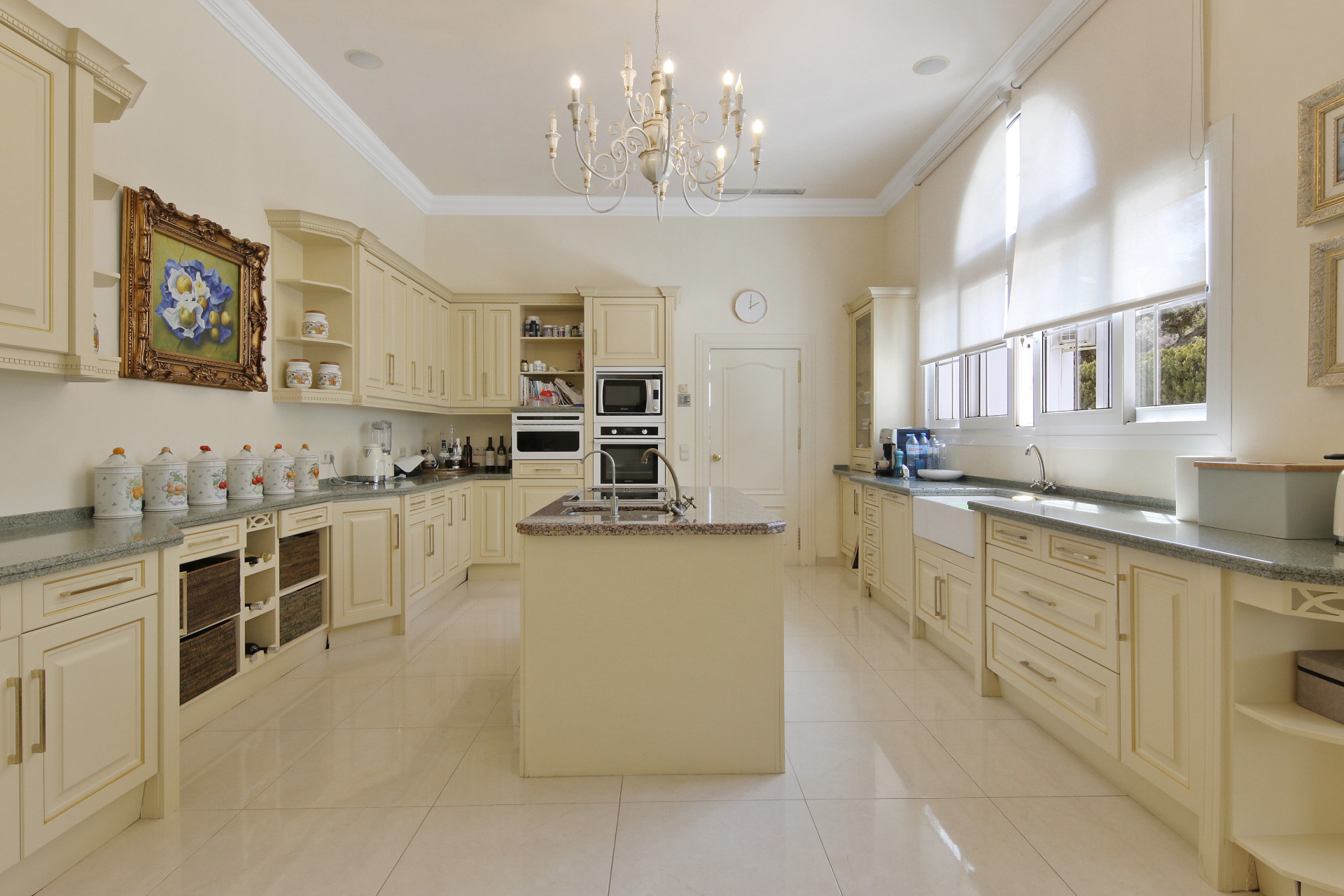 property_image