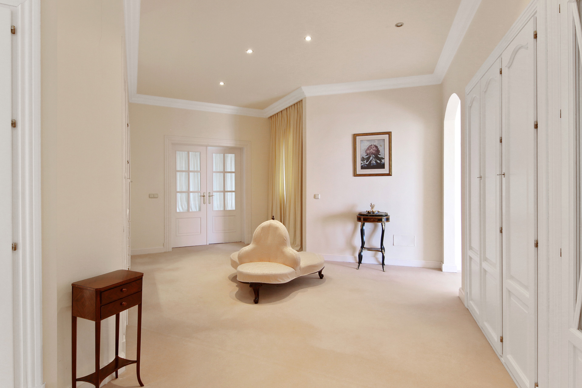 property_image