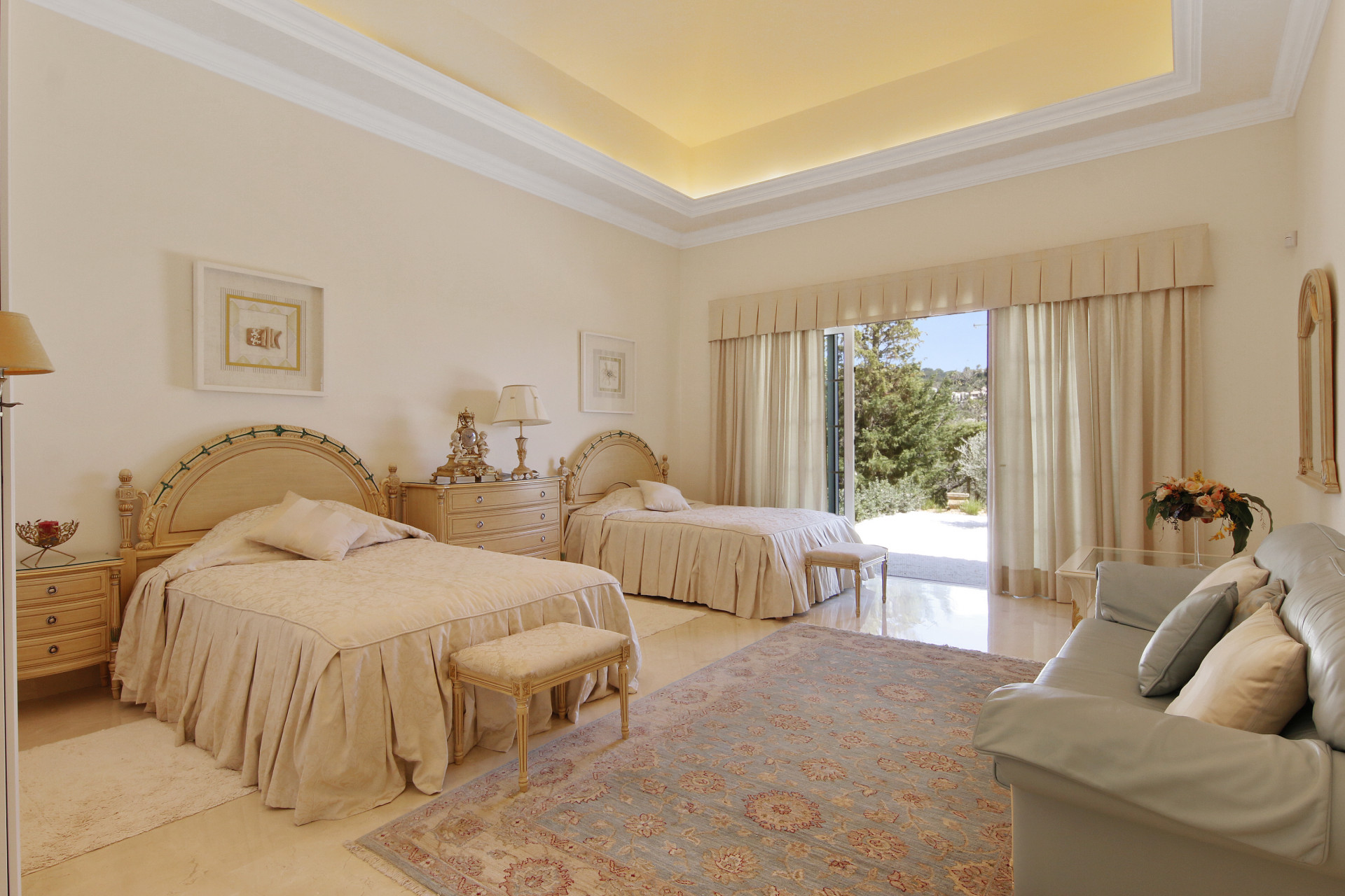 property_image