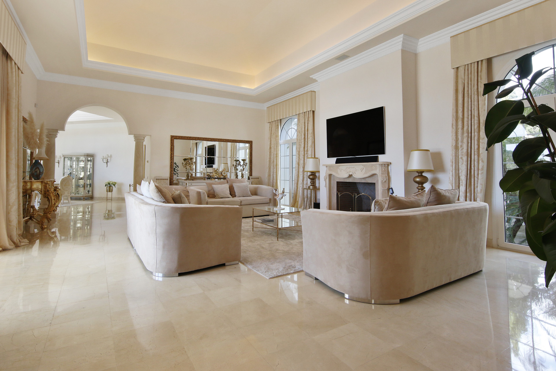 property_image