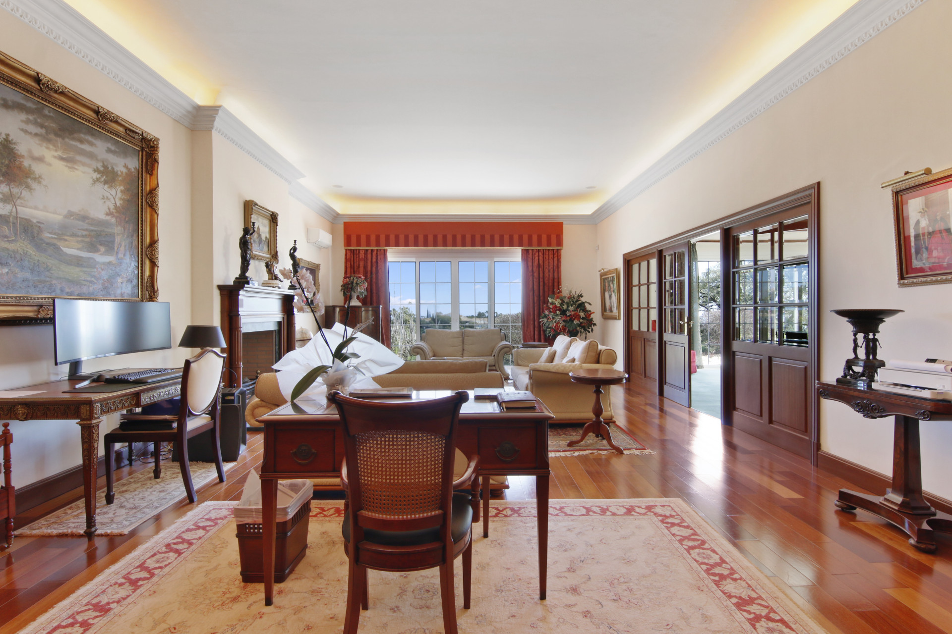 property_image