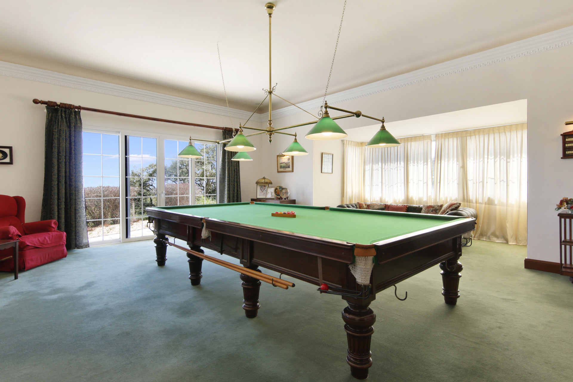 property_image