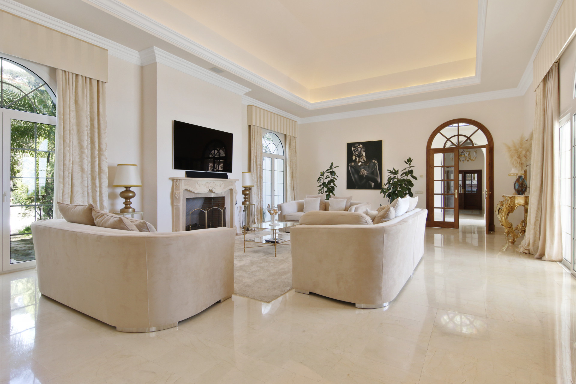 property_image