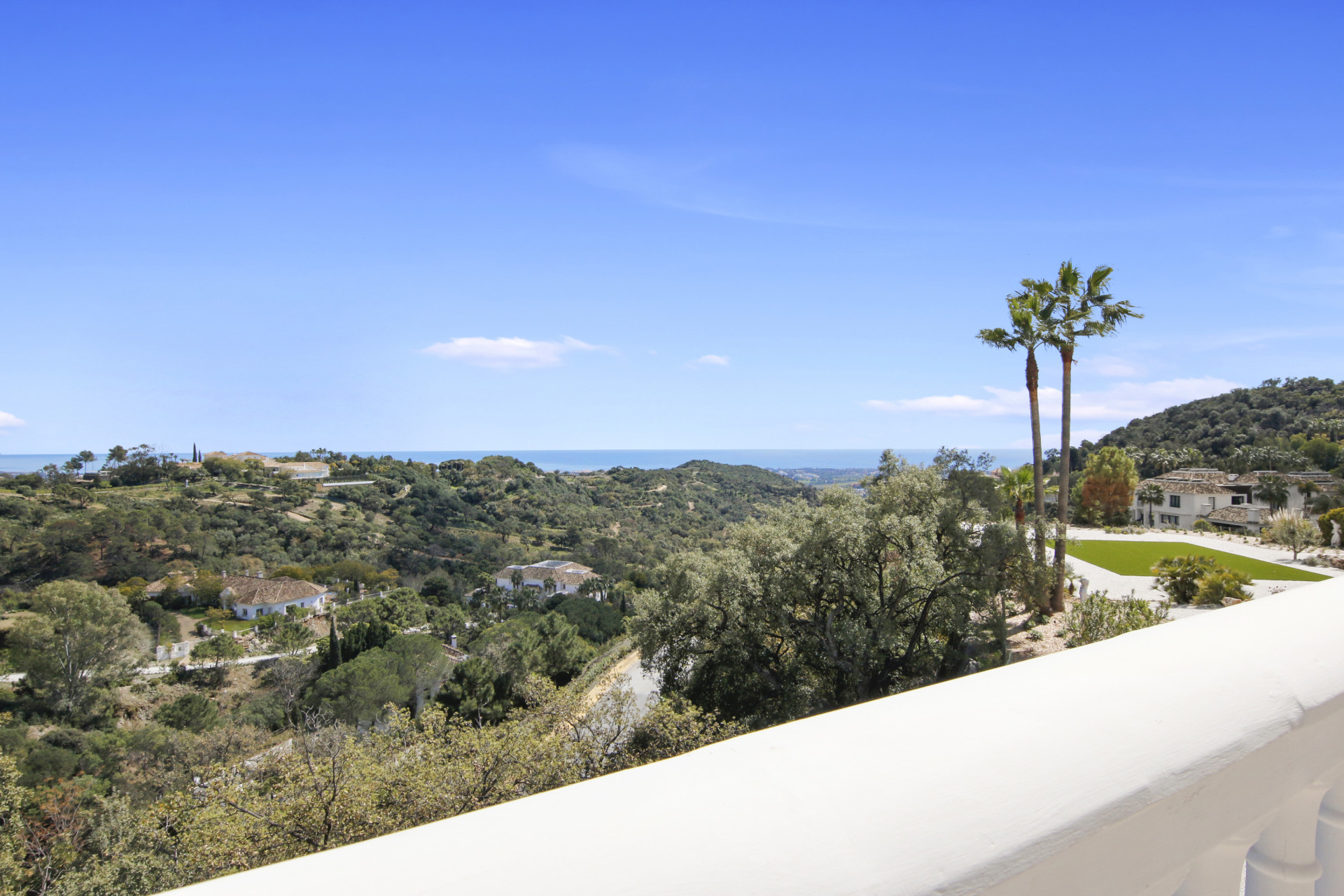 property_image