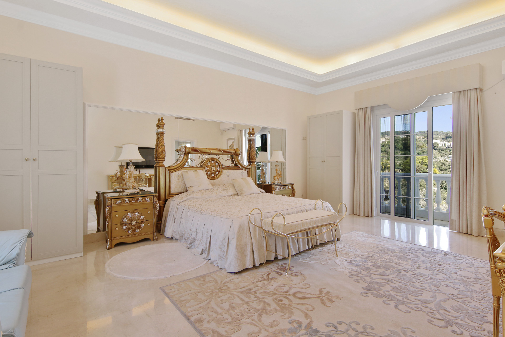 property_image