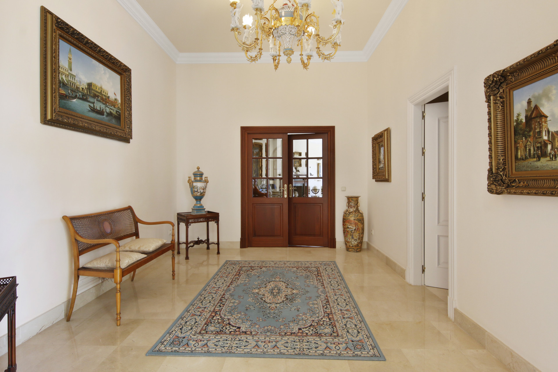 property_image