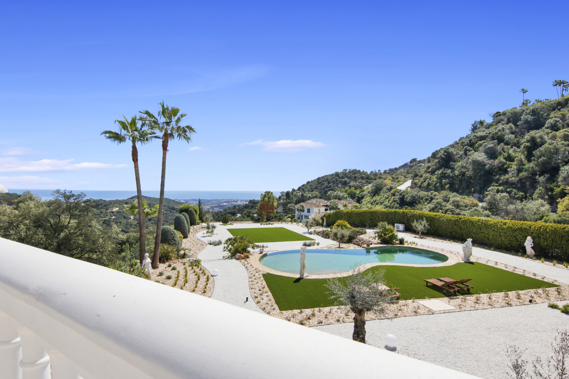 property_image