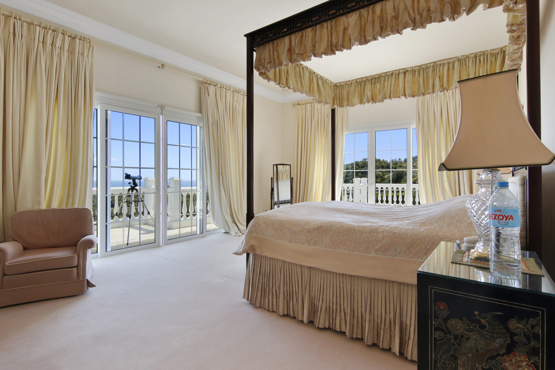 property_image