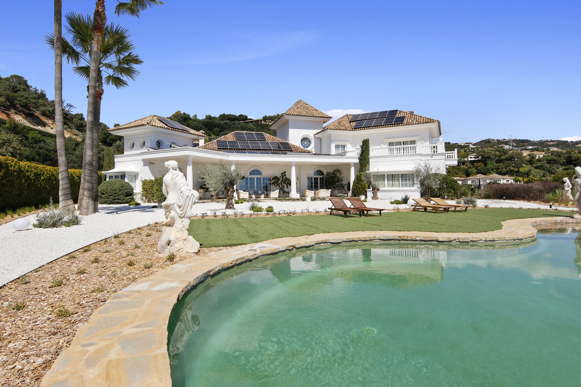 property_image
