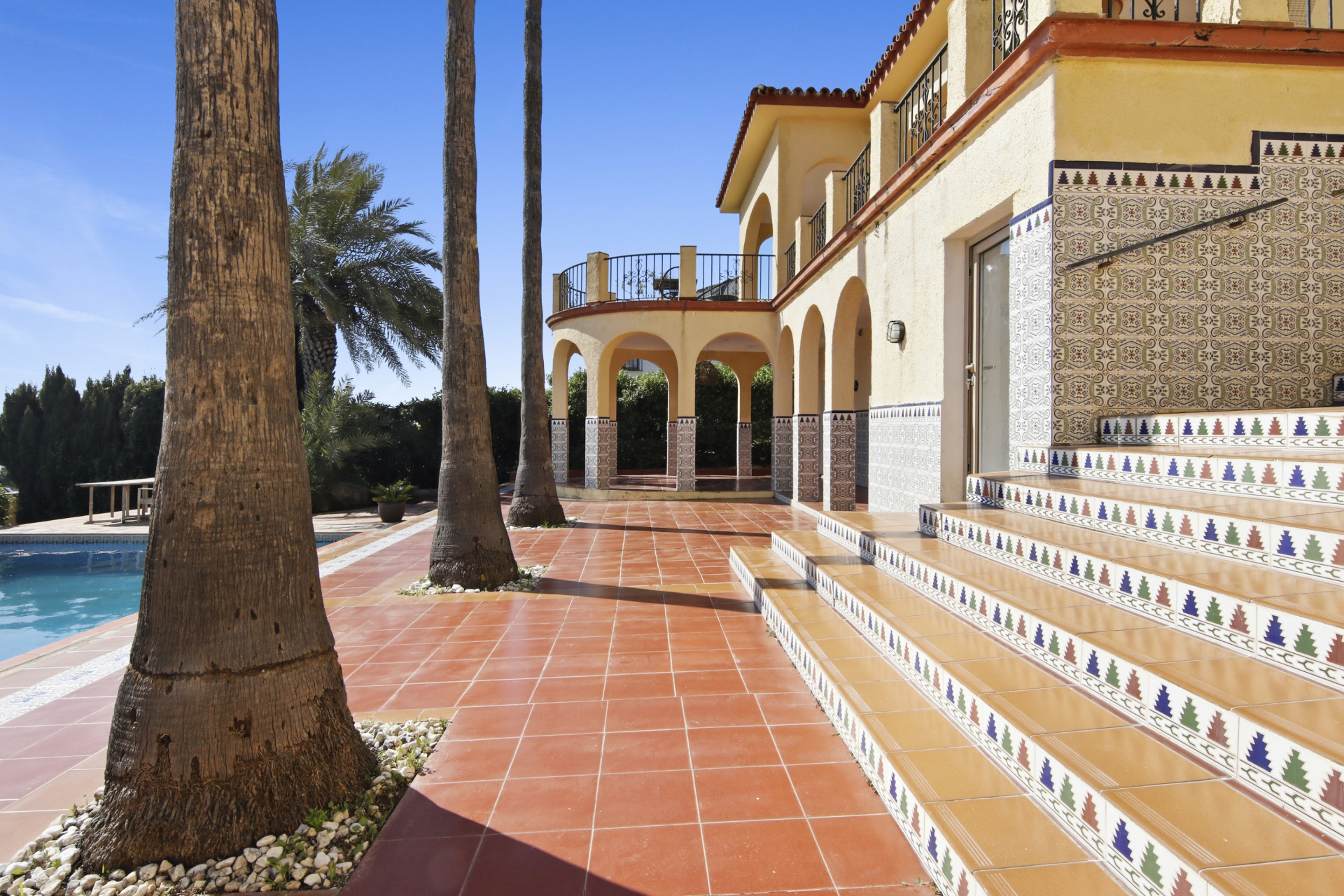 property_image
