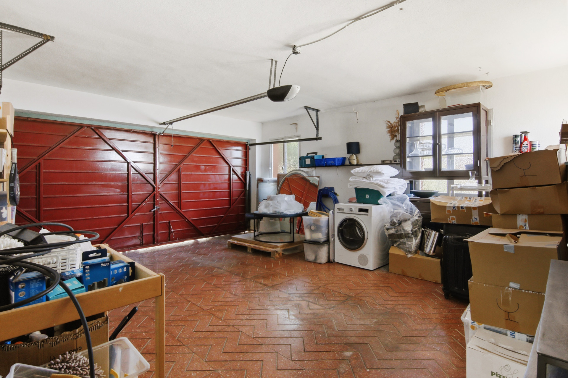 property_image