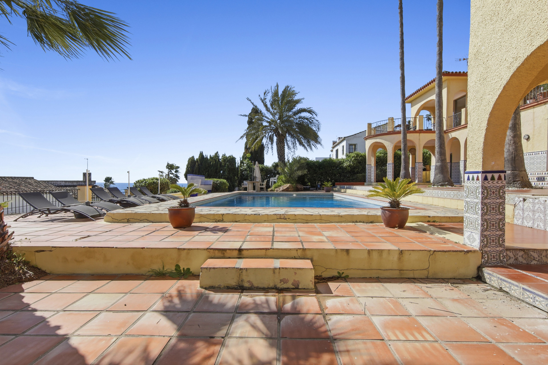 property_image