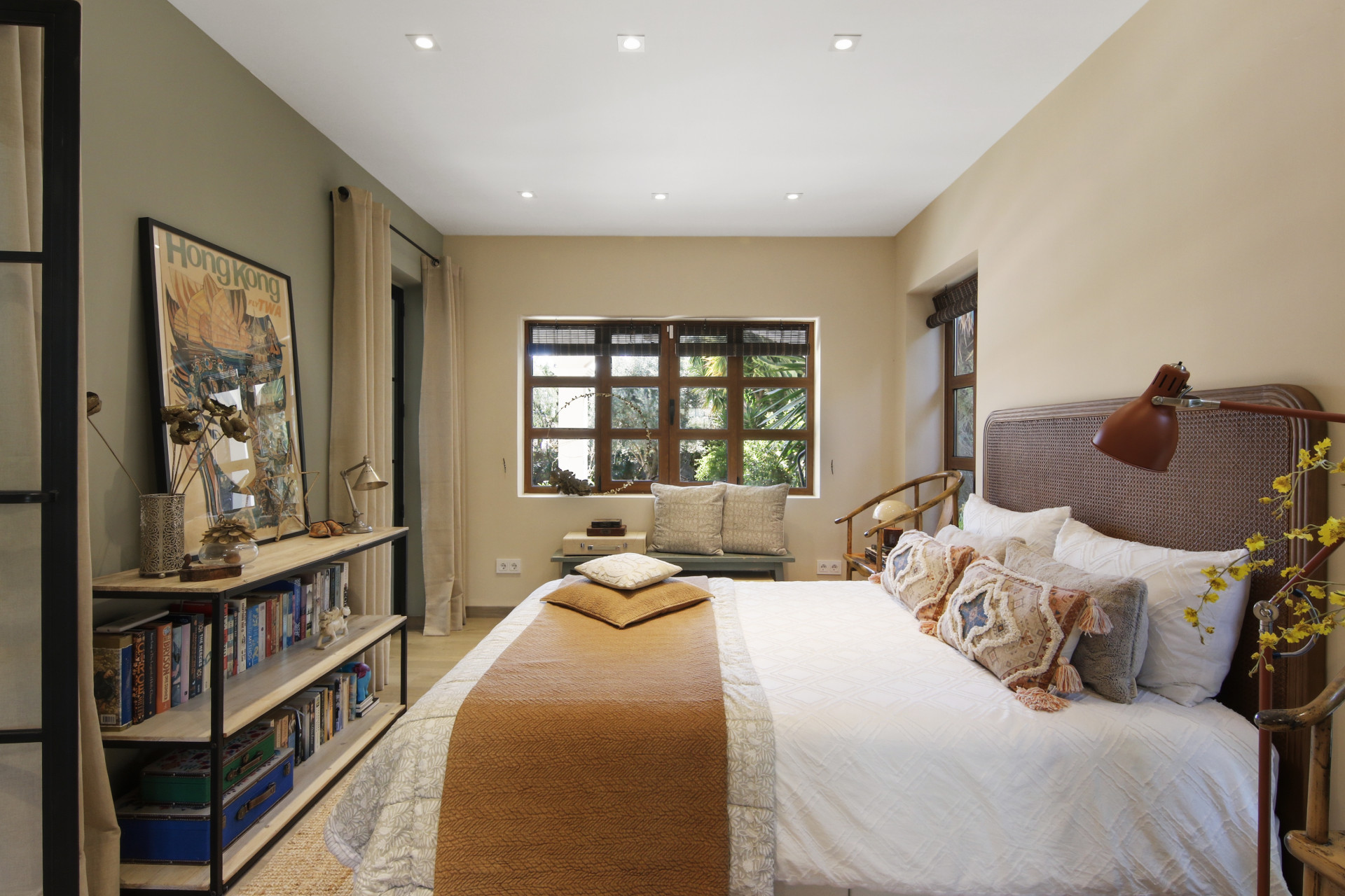 property_image