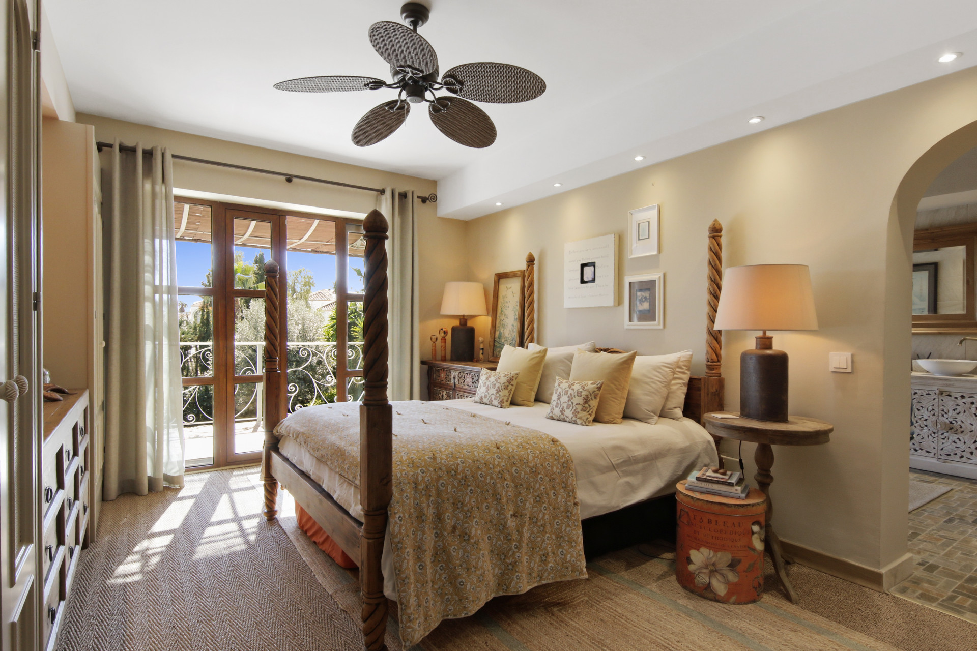 property_image