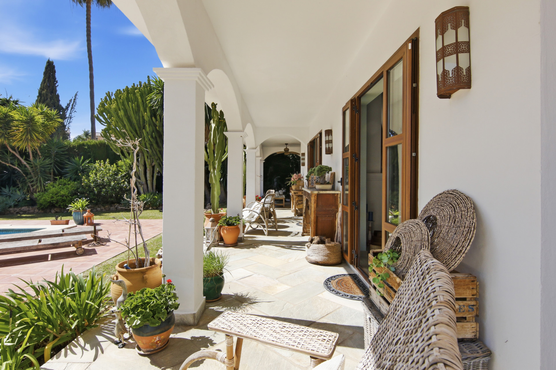 property_image