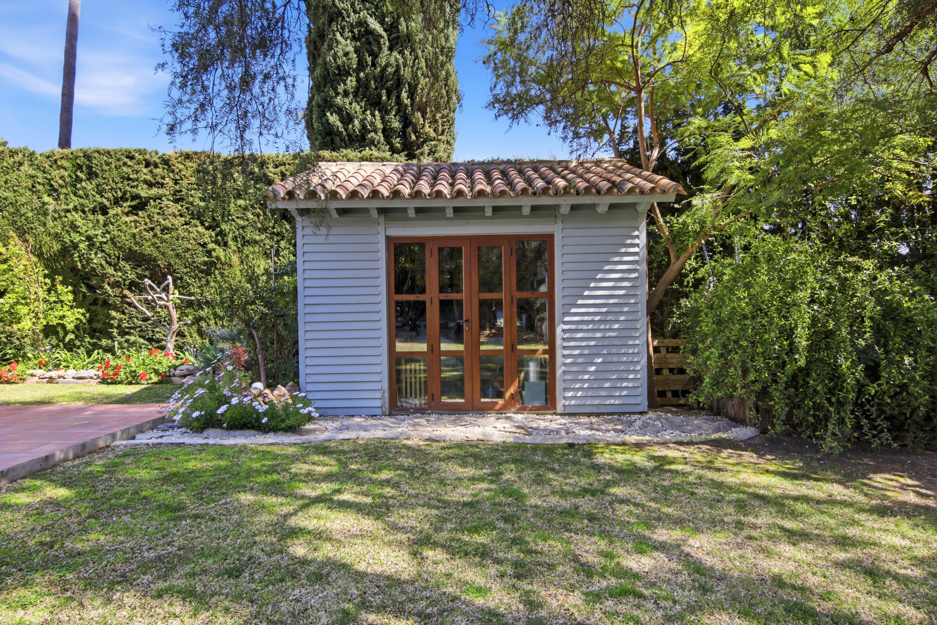 property_image